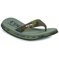 cool shoe chanclas original para hombre