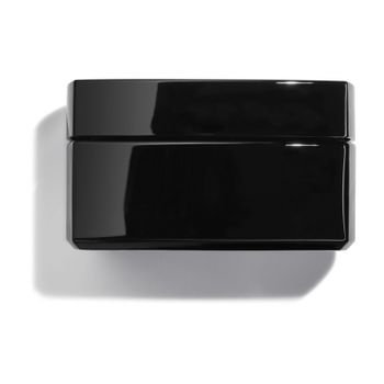 Coco noir crema para el cuerpo 150g