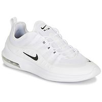 nike zapatillas air max axis para hombre