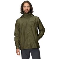 marmot cazadora precip eco para hombre
