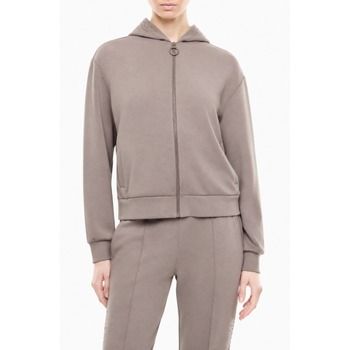 Emporio Armani EA7 Jersey 7W001425AF24375 para mujer