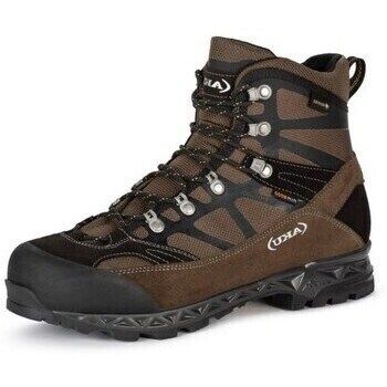 Aku Botas Trekker para hombre