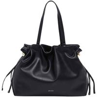 liu jo bolso af6098e1065 para mujer