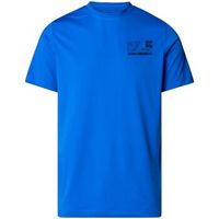 the north face camiseta nf0a8bhd para hombre