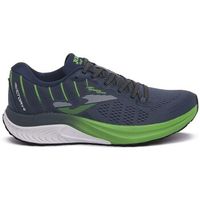 joma zapatillas de running victory para hombre