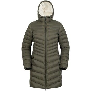 Mountain Warehouse Chaqueta Florence para mujer