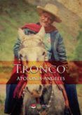 Tronco