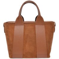 luisa vannini bolso de mano bolso tote para mujer