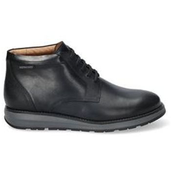 Mephisto Zapatillas de tenis ROSARIO para hombre