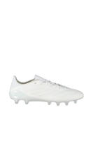 adidas copa pure iv elite ag - botas futbol tacos hombre mkp