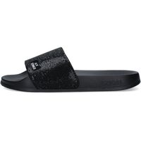 sun68 chanclas x36202 para mujer