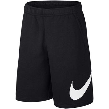 Nike Short Club para hombre