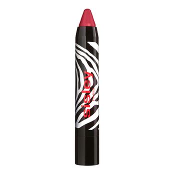 Sisley Labiales Phyto-Lip Twist