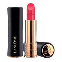 lancome labiales laposabsolue rouge cream barra de labios