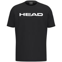 head camiseta club original para hombre