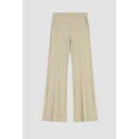 imperial pantalones 10954764845398 para mujer