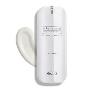 Medik8 Cosmética Facial R-Retinoate Day & Night Sérum Antiedad