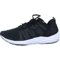 reebok sport zapatillas astroride future para hombre