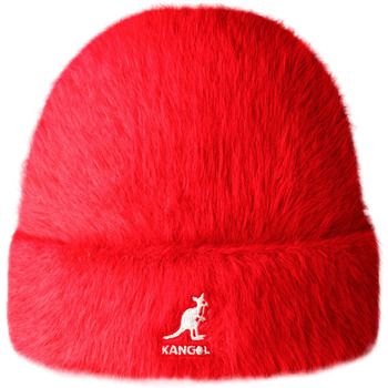 Kangol Gorro FURGORA CUFF BEANIE para mujer