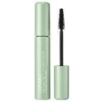 clinique high impact high-fi full volume mascara intense black 10ml