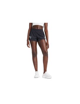 Pantalones New Balance Valencia Marathon RC 3 Mujer