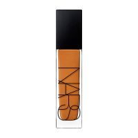 nars bases maquillaje natural radiant longwear foundation