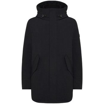 Woolrich Parka q-nol-58354 para hombre