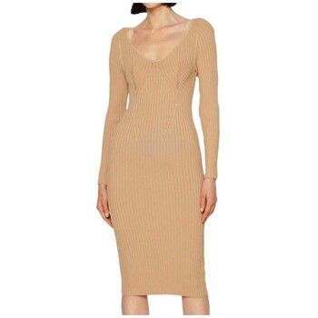 Guess Vestido Adele para mujer