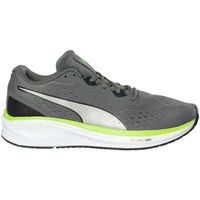 puma zapatillas entrenadores de aviacion para hombre