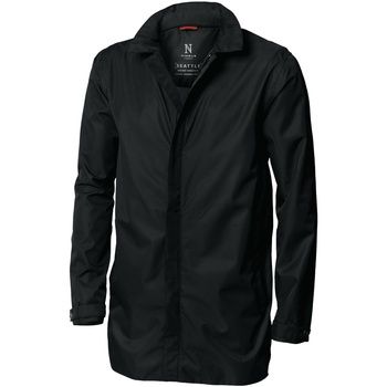 Nimbus Cazadora Seattle para hombre
