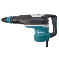 makita hr5212c martillo combinado percutor 1500w