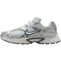 nike deportivas moda hq7901 para mujer