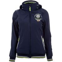 vent du cap chaqueta blouson softshell femme afilea para mujer