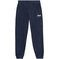 fila pantalon chandal valsera regular para hombre