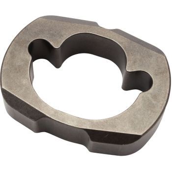 Hazet 9014mg-010 Mecanismo Percutor