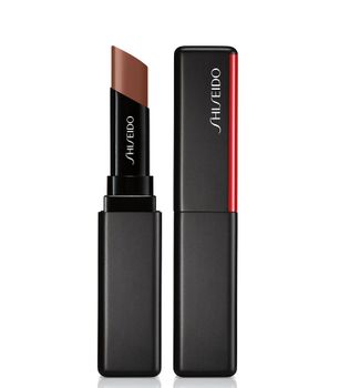 Shiseido Colorgel Lipbalm