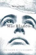 mar blanco