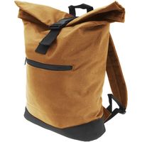 bagbase mochila bc4177 para hombre