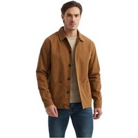 yves enzo chaquetas chaquetas abrigos-hombres para hombre