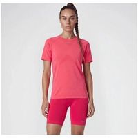 uyn camiseta kymra para mujer