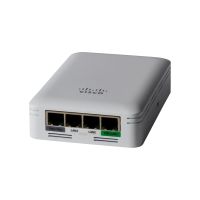punto de acceso inalambrico cisco cbw145ac-e business 24 ghz5 ghz 867 mbits poe