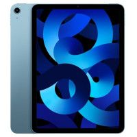 apple mm9e3b-a