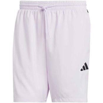 adidas Short GT16566 para hombre