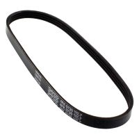 correa del alternador dayco pk04730