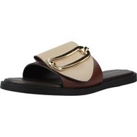 noa harmon chanclas pala grape para mujer