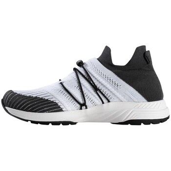 Uyn Zapatillas Free Flow Tune para mujer