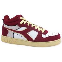 diadora deportivas moda 501178563d0099rw para hombre