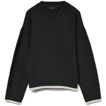 Vero Moda Jersey Hadow para mujer