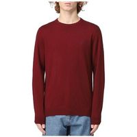 sun68 jersey k42101 para hombre