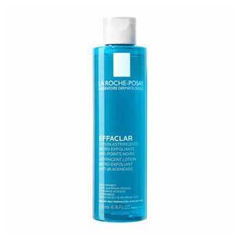 La Roche Posay Effaclar locion astringente 200ml